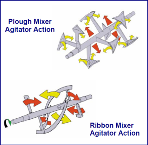 圖片21.png 圖片21.png